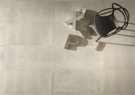 Roma tile - Roma is the new porcelain stoneware floor tile and white body wall tile collection that reinterprets the embracing charm of marble and travertine in a contemporary key. Not only the range but even its name, Roma , pays homage to the great beauty and Italian style that is loved throughout the world. The sophisticated grains of the marble help to ...